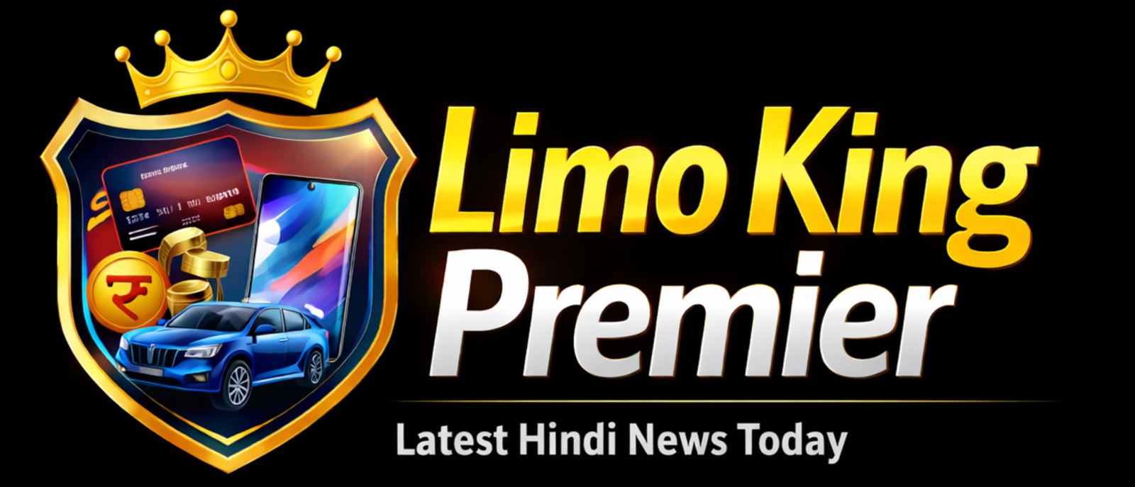 limokingpremier.com