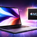 Apple MacBook (M2)