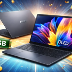Asus Zenbook