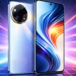 MobileInfinix Note 60 Pro