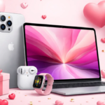 Valentine’s Day Sale