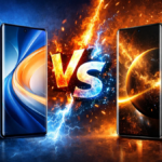 Vivo X200T Vs Motorola Signature