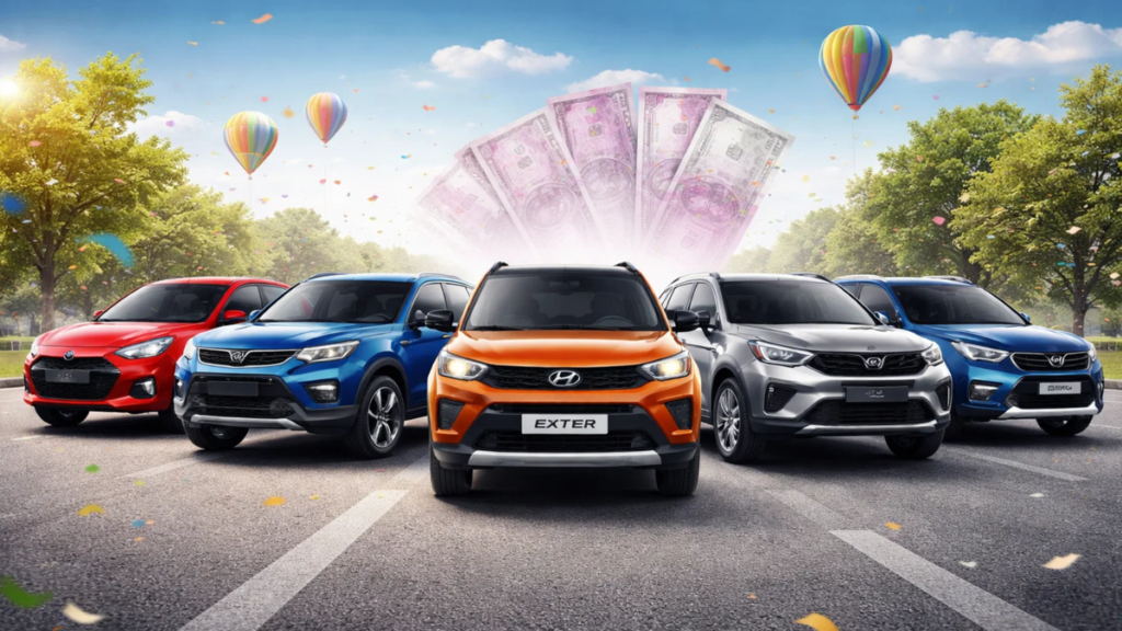 best cars under 15 lakh India