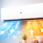 Xiaomi 1HP AC